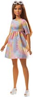 Barbie Fashionista Doll Asst.