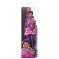 Barbie, Fashionitas Ken Rutete Stil