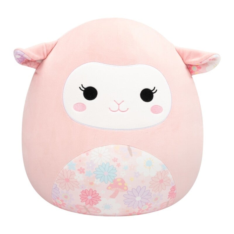 Squishmallows 40 cm P26 Lala Lam