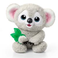 Little Live Pets My Baby Koala Kiki Kosedyr