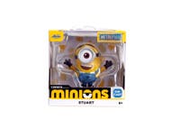Universal Minionene Samlerfigur, 6 cm