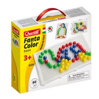 PEGART TAVLE, 100 stk