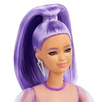 Barbie Fashionista Doll Asst.