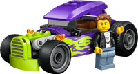 Hotrod