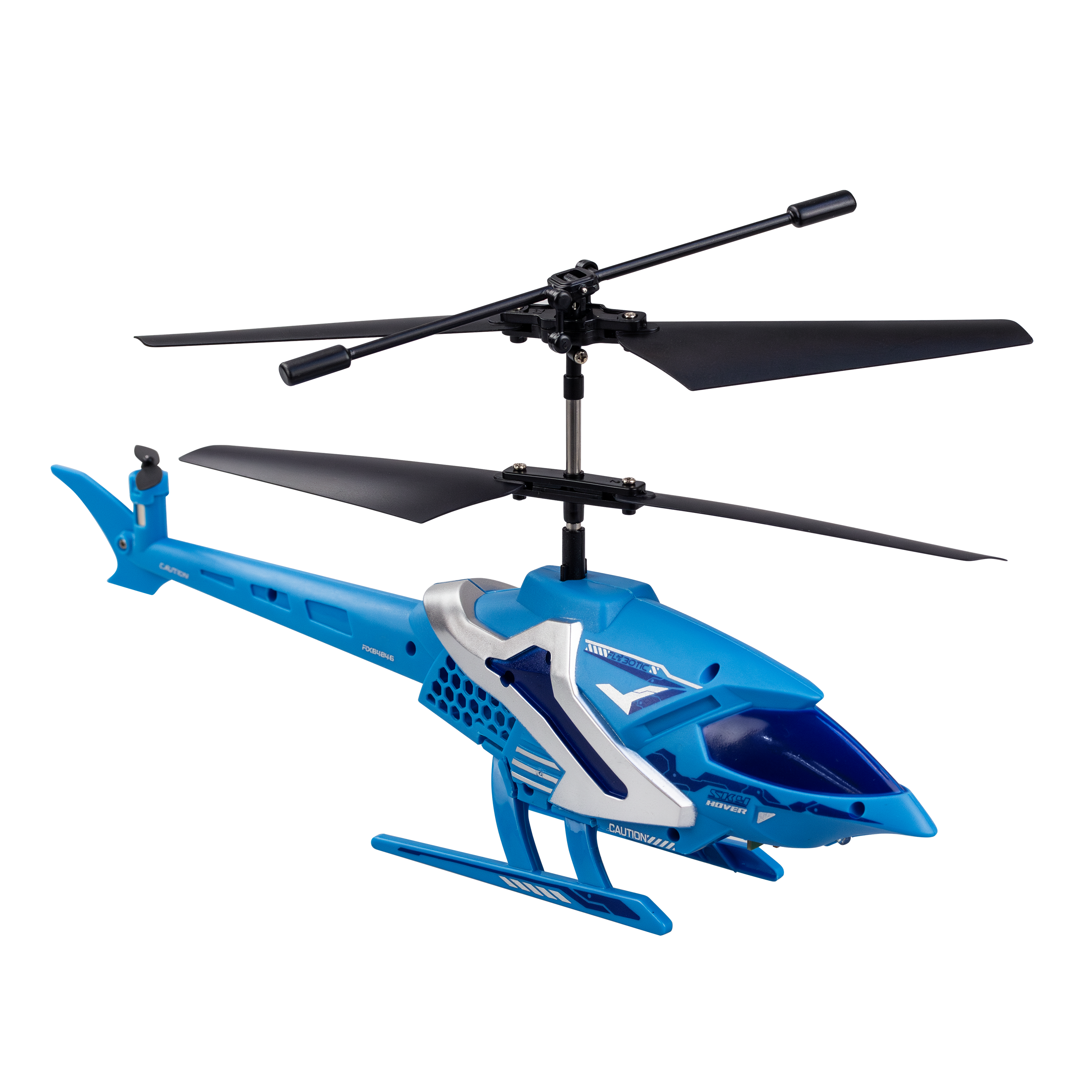 Silverlit - Sky Hover