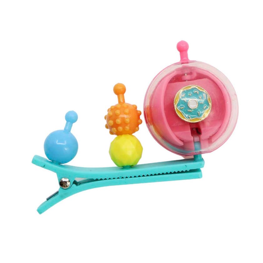 Snap Pop Mini Dispenser