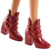 Barbie Fashionista Doll Asst.
