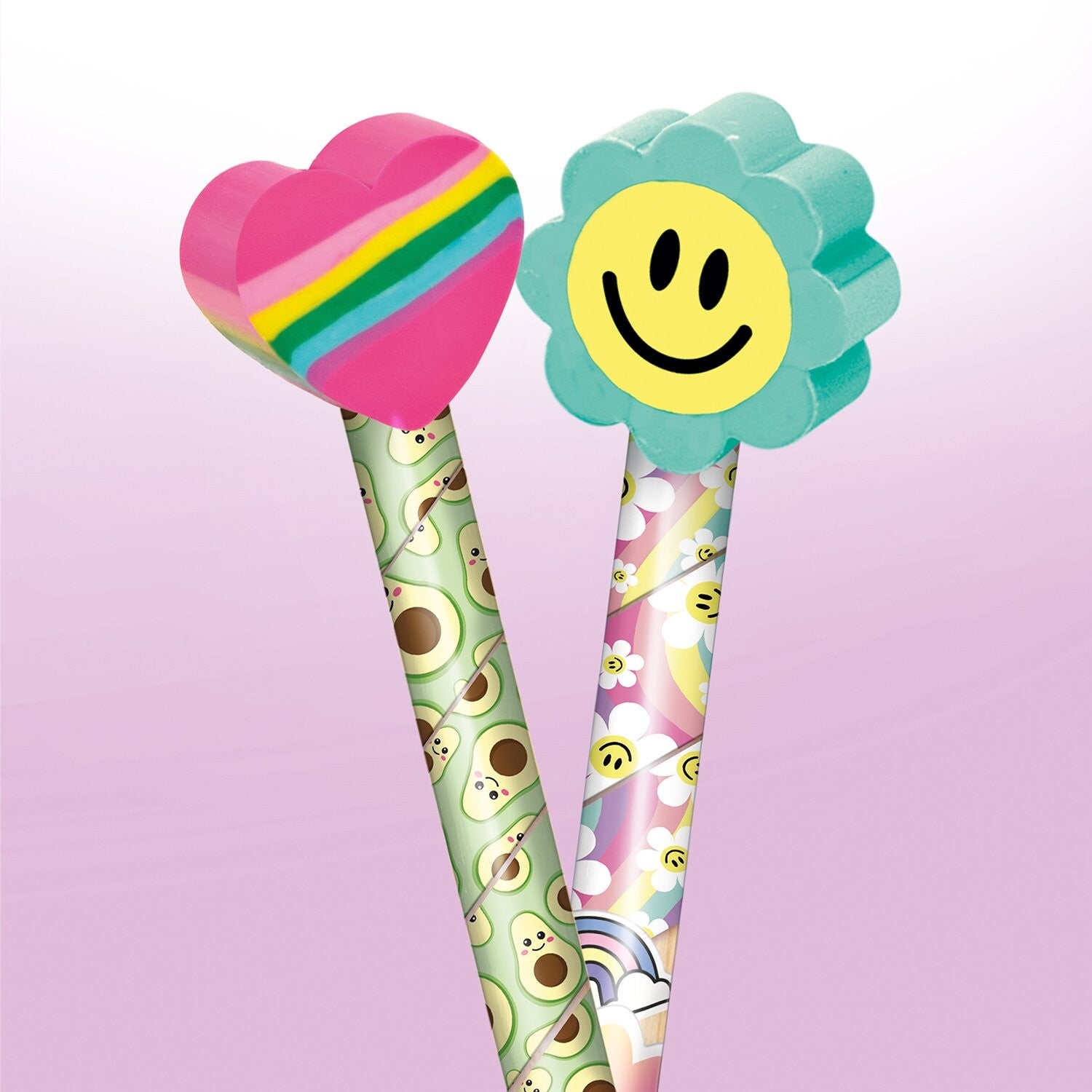 Style 4Ever Mini Stationery Maker