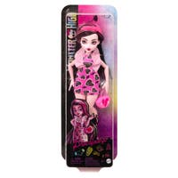 Monster High Basic Dolls Asst.
