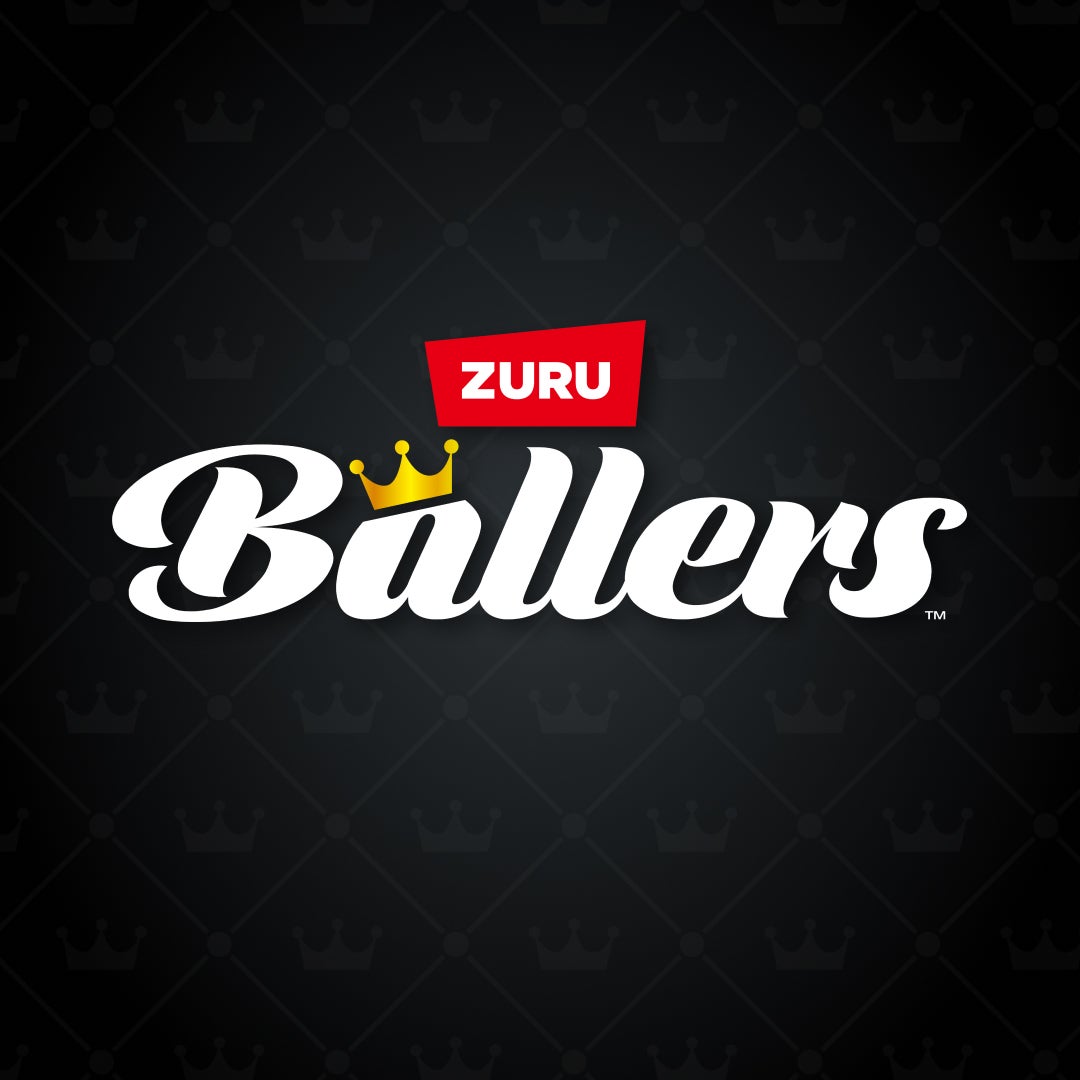 Ballers
