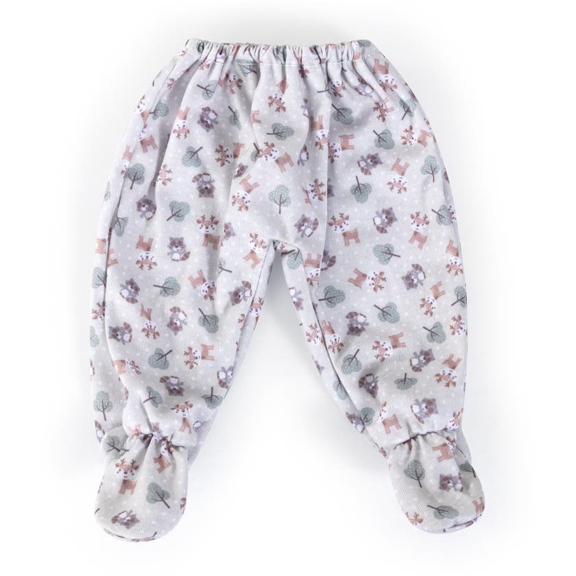 Humble & Heart - Dukkeklær 38 cm bukse & trøye