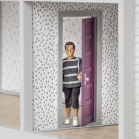 Lundby - Life Dukkehus