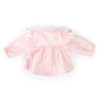 Humble & Heart - Dukkeklær 38 cm Bukse og bluse