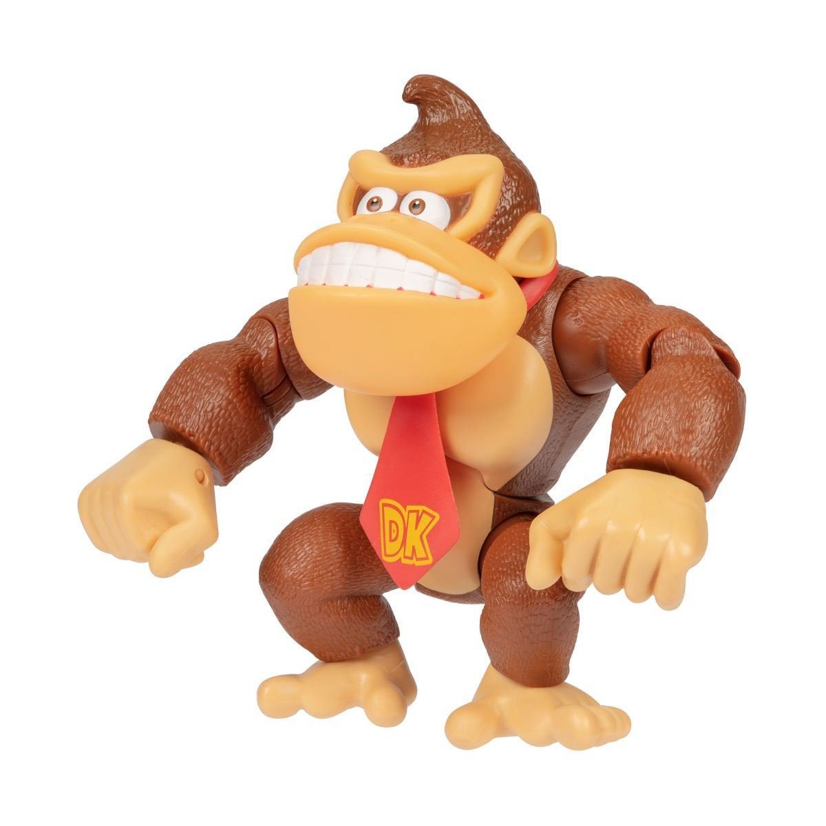 Super Mario, Figur Donkey Kong