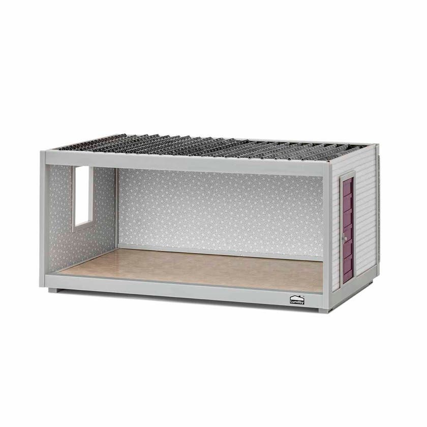 Lundby, Rom 44 cm