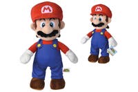 Super Mario Kosedyr (50 cm)