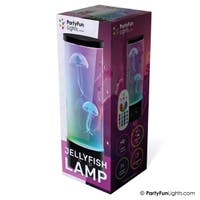 Stage - Manetlampe 30 cm