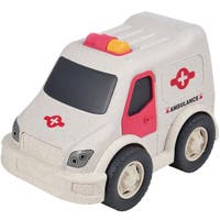 KID, BIO Ambulanse