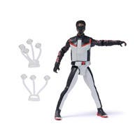 Superman Filmfigur 15 cm, Mr. Terrific