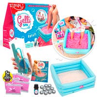 Zimpli Kids Gelli Spa