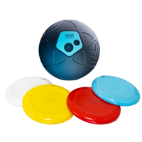 Strikesphere Soccer Dash – interaktiv fotballtrener