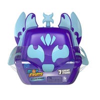 BLOX FRUITS - Collector Bundle - Kitsune