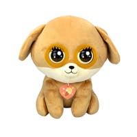 Winksies, Snuggable Puppy