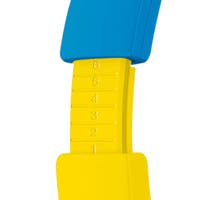 Pokémon trådløse hodetelefoner for barn