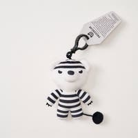 Deddy Bears Series 5 Blind Bag Backpack Clips