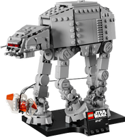 STAR WARS 75440