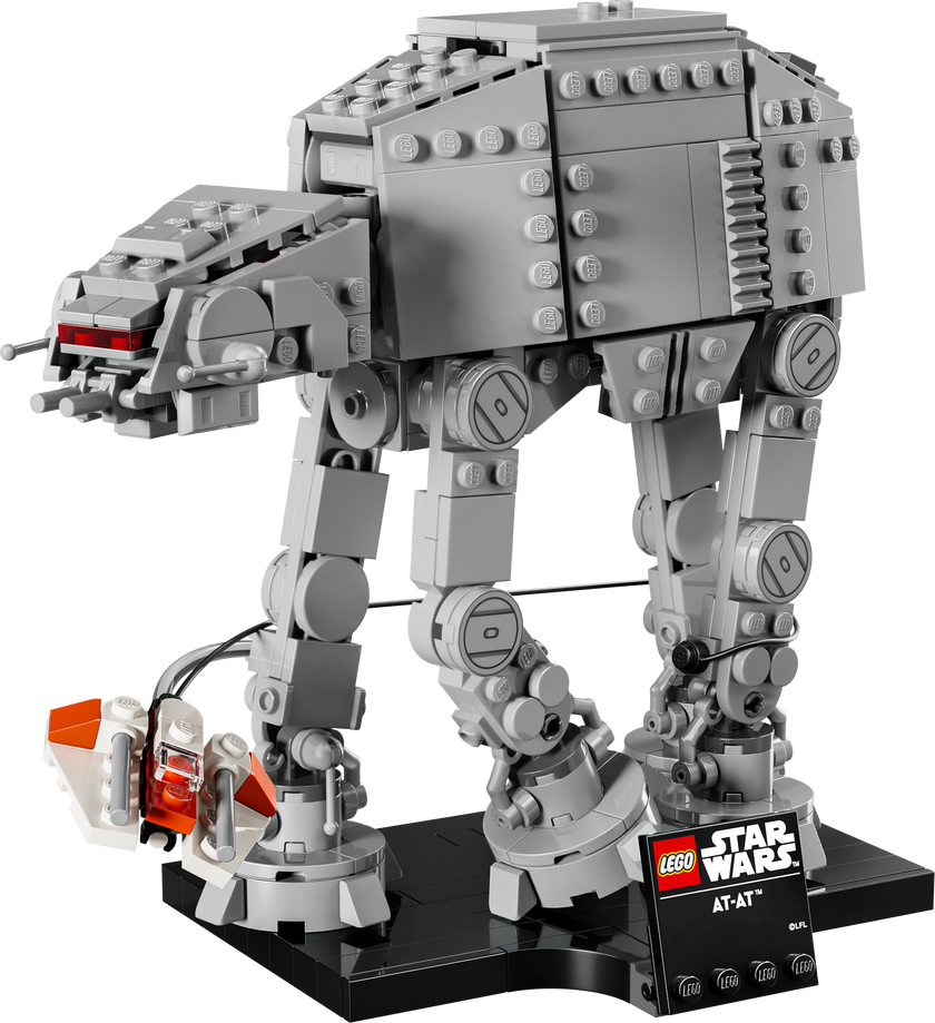 STAR WARS 75440