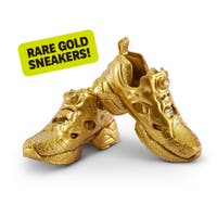 Mini Brands Sneakers – miniatyrsneakers