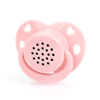 Humble & Heart - Interaktiv smokk