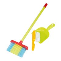 PAP, rengjøringssett 3-i-1