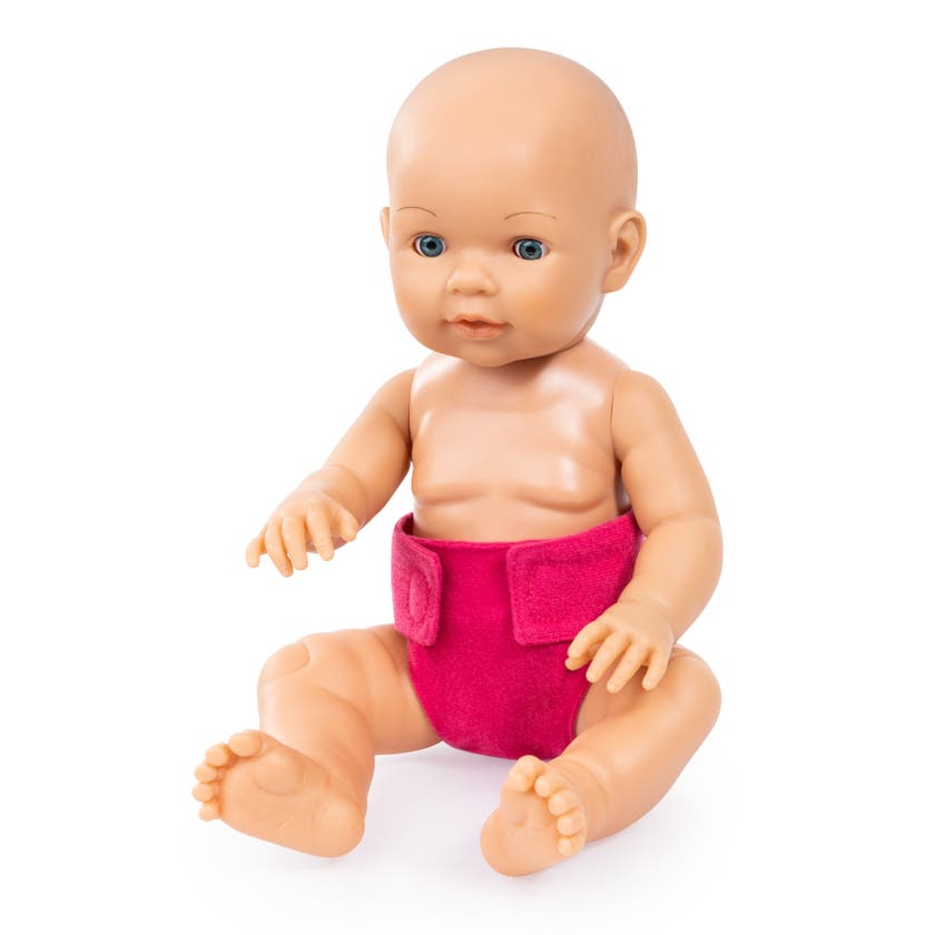 Humble & Heart, Stoffbleier 4 stk