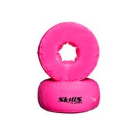 Skills, Runde armringer