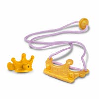 Pinky Promise, 8-paknings blisterpakke