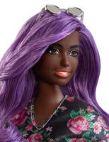 Barbie Fashionista Doll Asst.