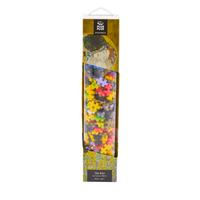 Plus-Plus Inspired, Klimt
