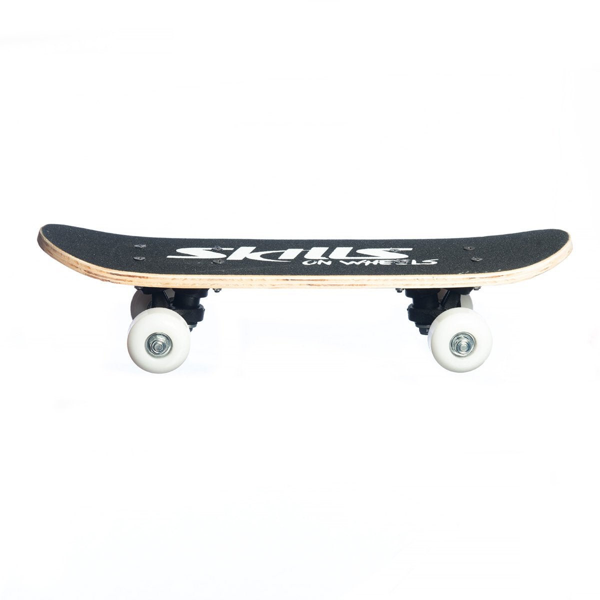 Skills, Skateboard mini 43 cm