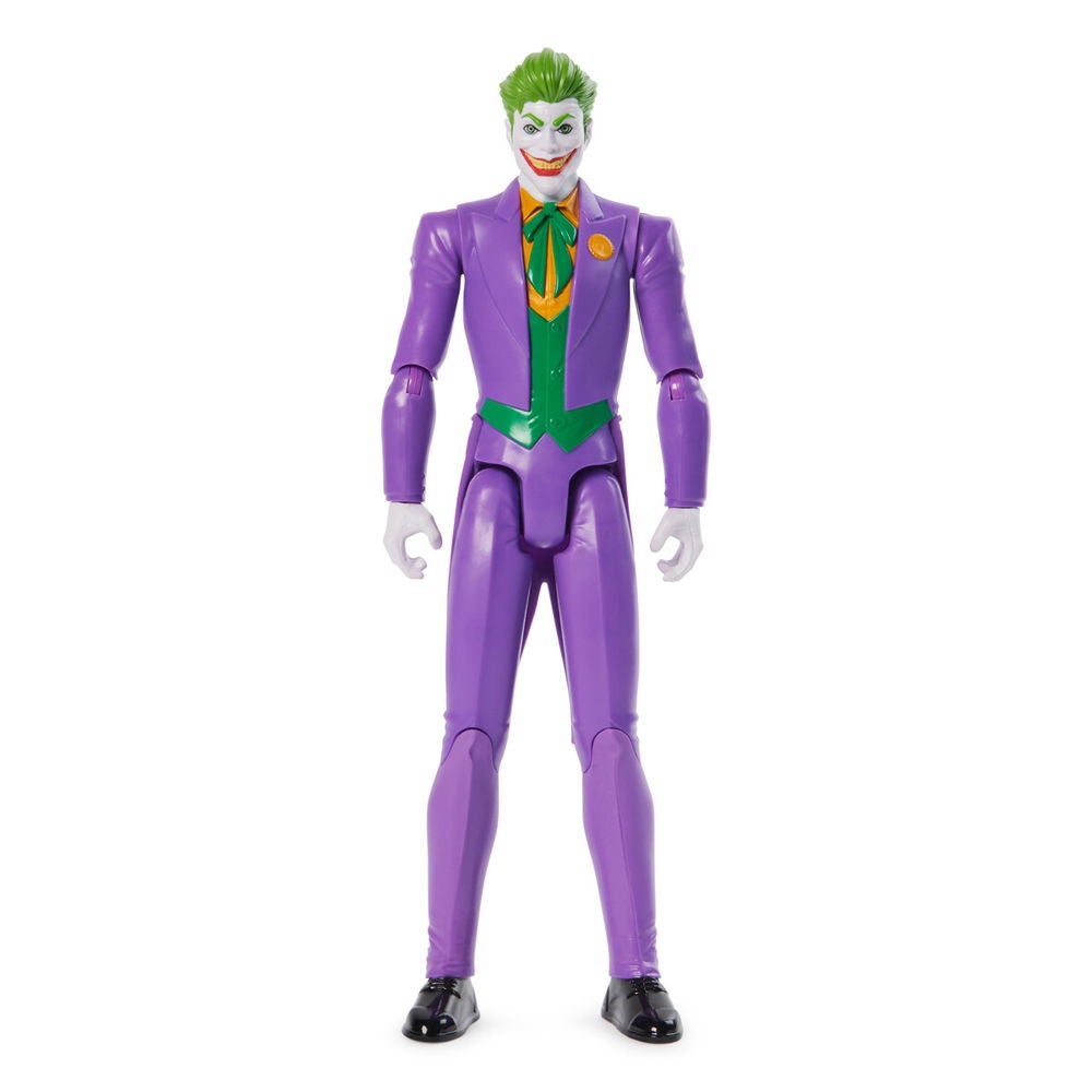Batman 30 cm Figur, Joker S1V1