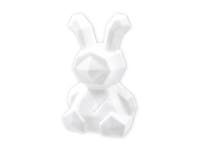 Male din lampe B/O, 13 cm DIY-sett
