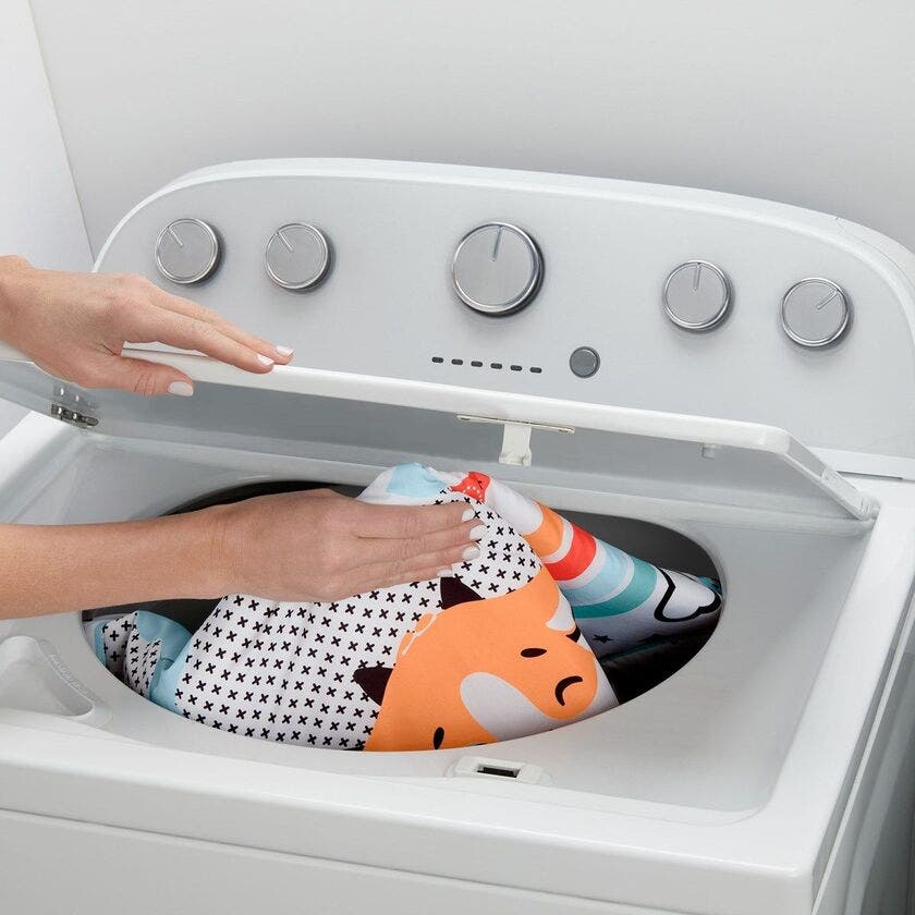 Fisher Price, 3-i-1 Musikk Glow & Grow Gym