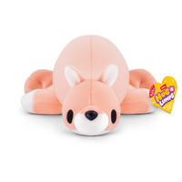 Hug A Lumps Baby S2