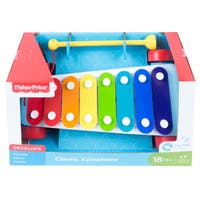 Fisher Price Xylophone