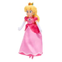 Super Mario 2 Movie Plush 23 cm