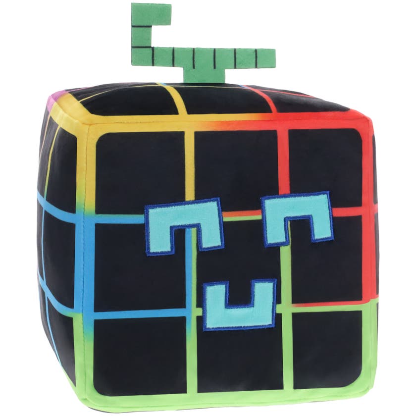 BLOX Fruits, Samleobjekt Myk Leketøy 20 cm Blindboks