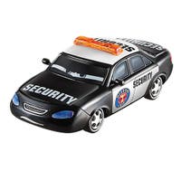 Disney•Pixar Cars Die-Cast Lekebiler fra Cars 3