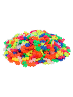 Plus-Plus, Neon, 600 deler