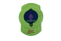 Disney Water Blaster Shield - Toy Story